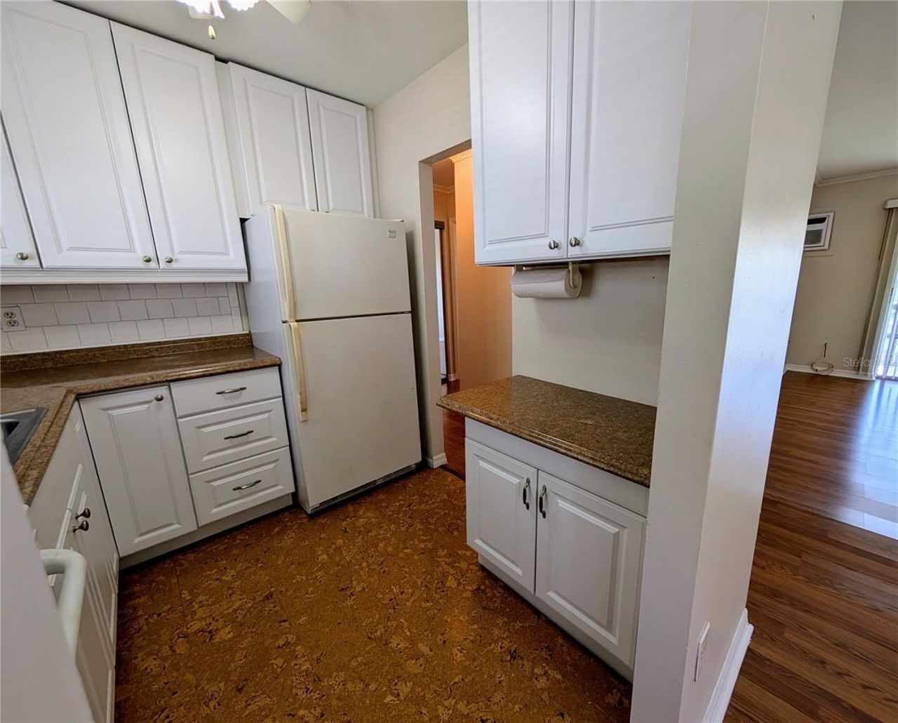 1840 Sunny Drive , Unit D-36, Bradenton, FL 34207 Photo