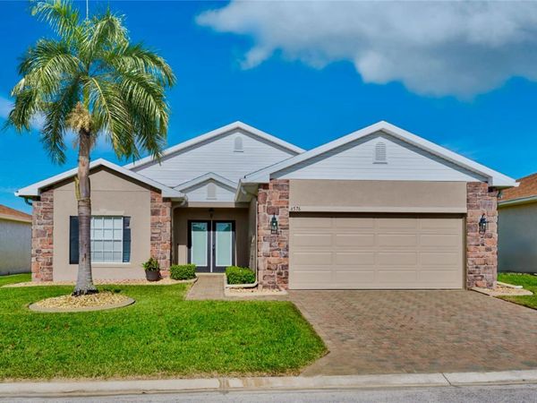 4576 TURNBERRY LANE, LAKE WALES, FL 33859