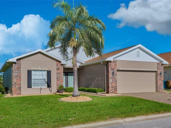 4576 TURNBERRY LANE, LAKE WALES, FL 33859