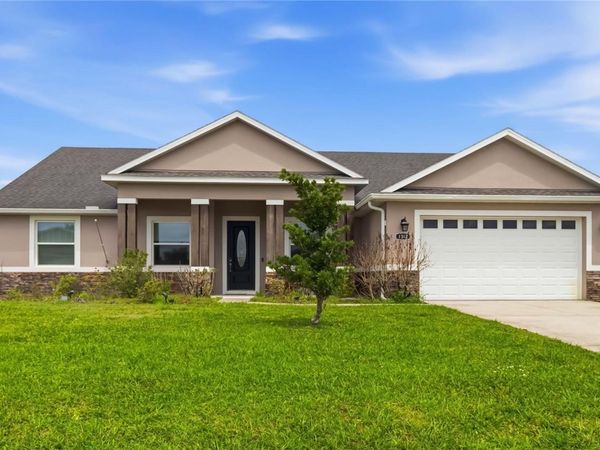 1312 NOVA PARK COURT , ST CLOUD, FL 34771