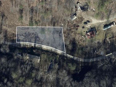 118 Church Fork, Inez, KY 41224