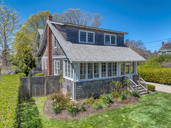 1125 Navy Street, Orient, NY 11957