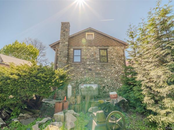 26 Rock Street , Cold Spring, NY 10516