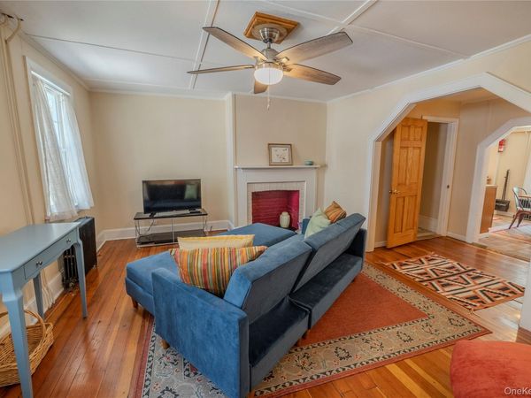 11 Kemble Avenue , Cold Spring, NY 10516