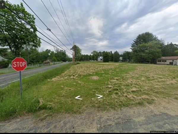 Sackett Lake Road , Monticello, NY 12701