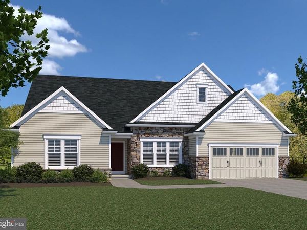 1003 JACKS PLACE, HARRISBURG, PA 17112