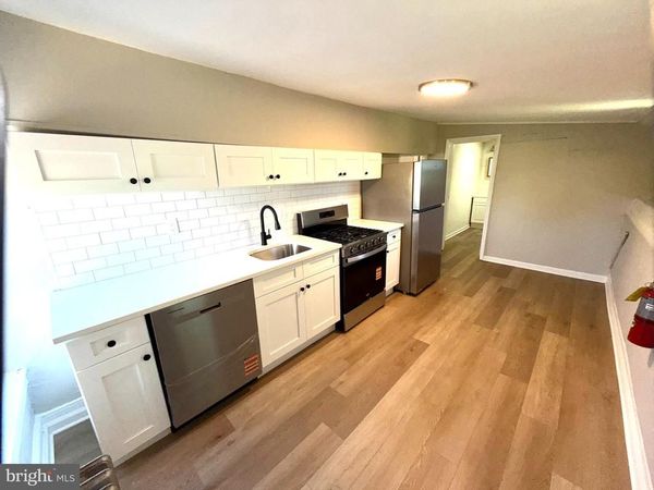 4007 GERMANTOWN PIKE , Unit 3, COLLEGEVILLE, PA 19426