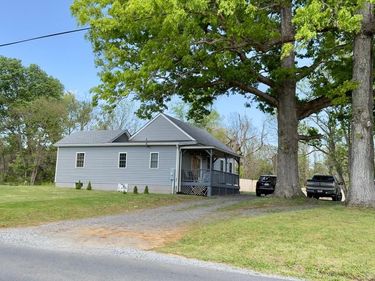 1752 SUMMIT POINT ROAD, BERRYVILLE, VA 22611
