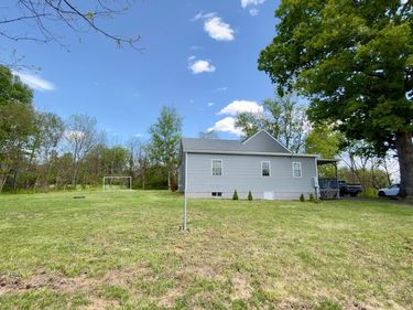 1752 SUMMIT POINT ROAD, BERRYVILLE, VA 22611