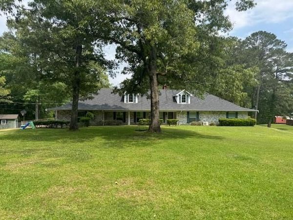1245 JOUBERT STREET Street, Jena, LA 71342