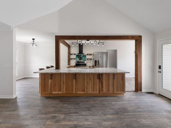 8001 Anna Ct , Greenbrier, TN 37073