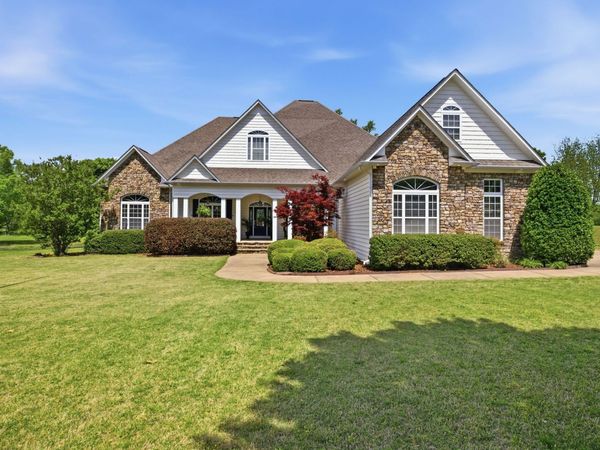 26455 Austin Whitt Rd , Ardmore, TN 38449