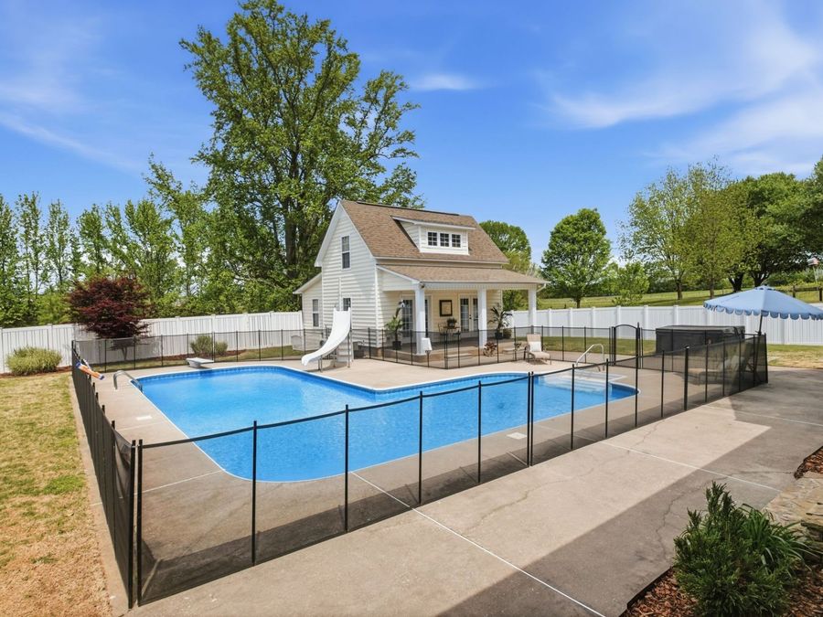 Property Image 47
