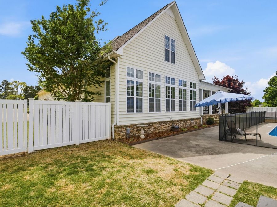 Property Image 49