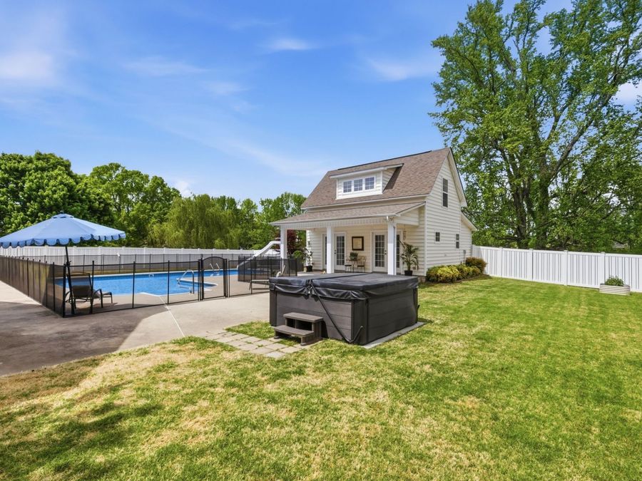 Property Image 50