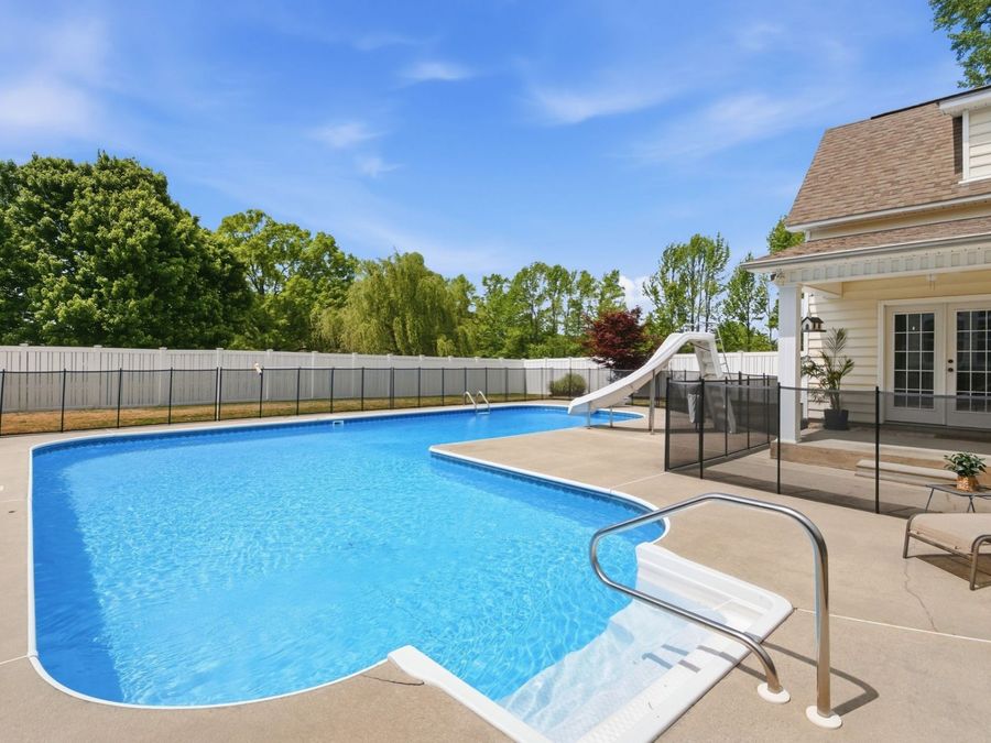Property Image 51