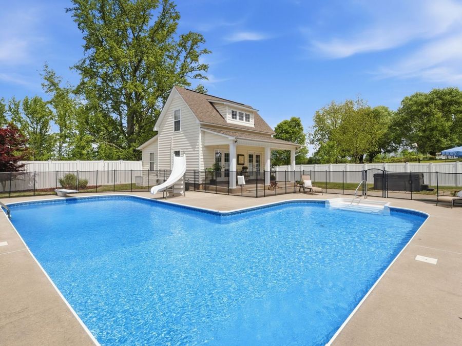 Property Image 52