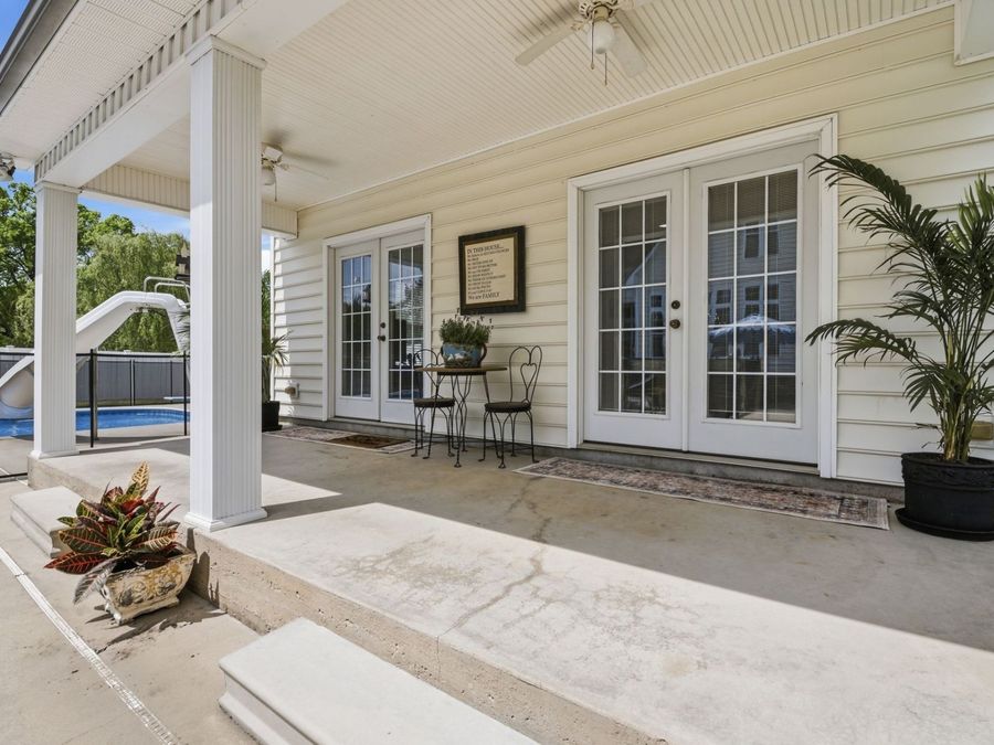 Property Image 53