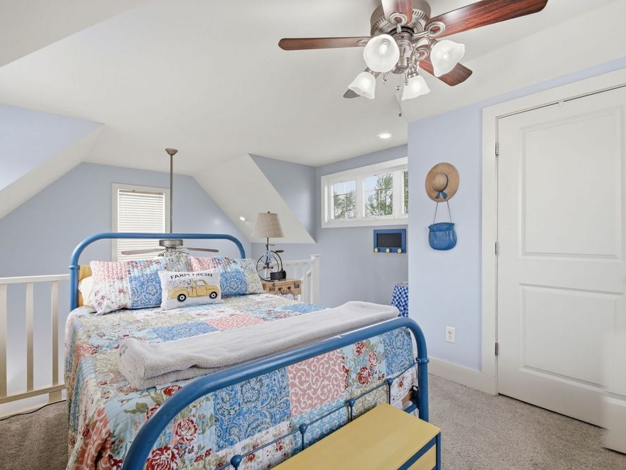 Property Image 60