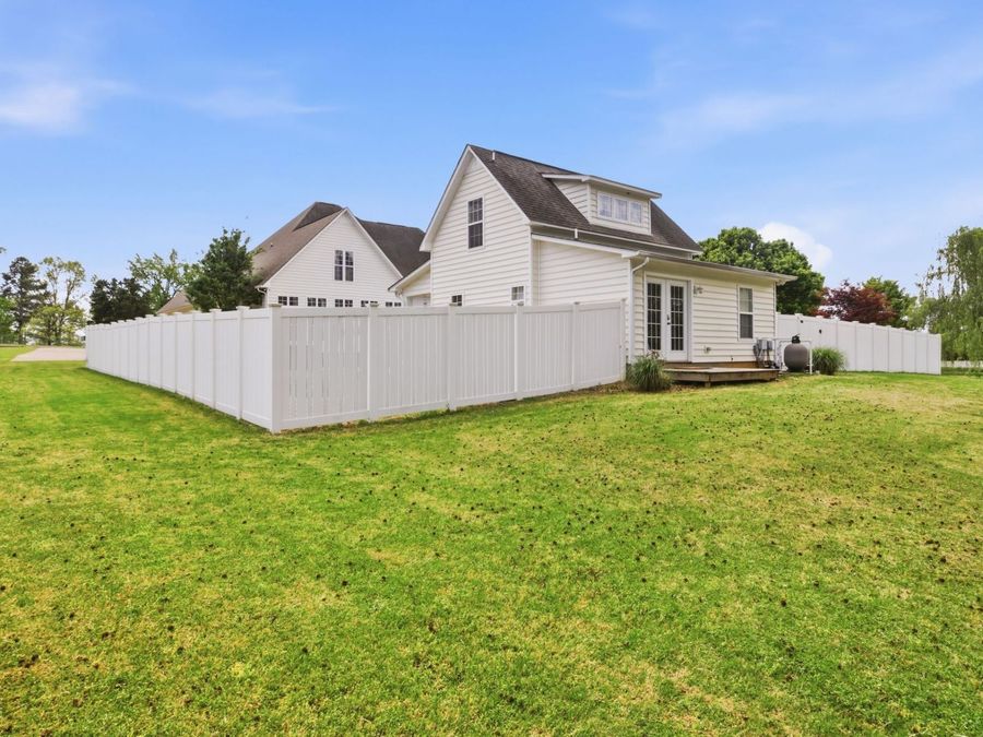 Property Image 62