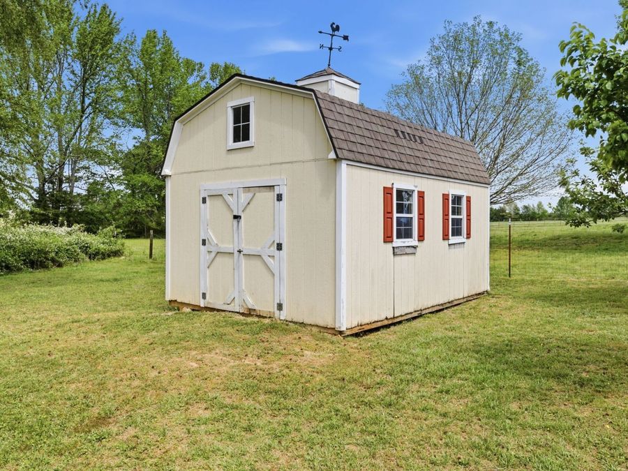 Property Image 63