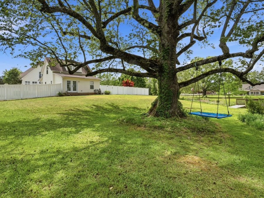 Property Image 64