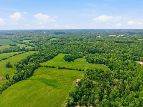 0 Freeman Loop , Southside, TN 37171