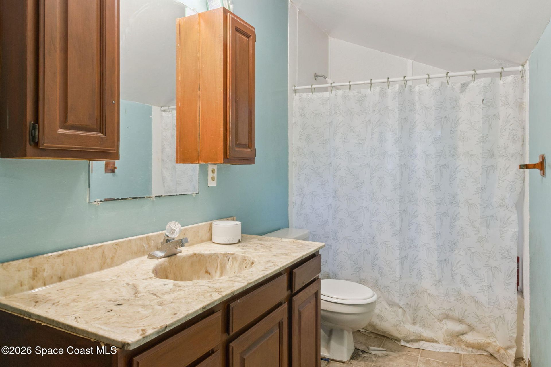 3443 Parkland Street, Titusville, FL 32796 Photo