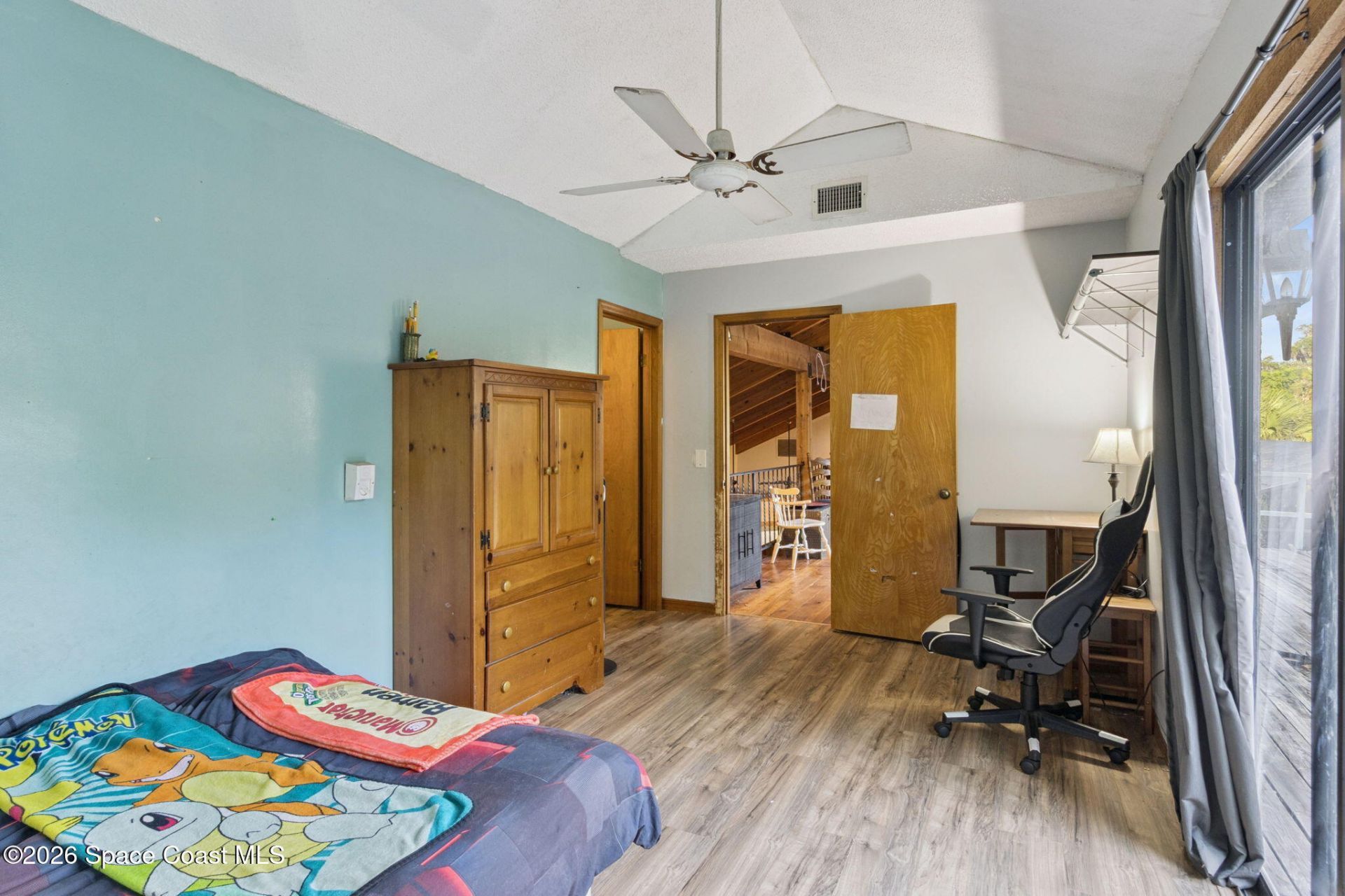 3443 Parkland Street, Titusville, FL 32796 Photo