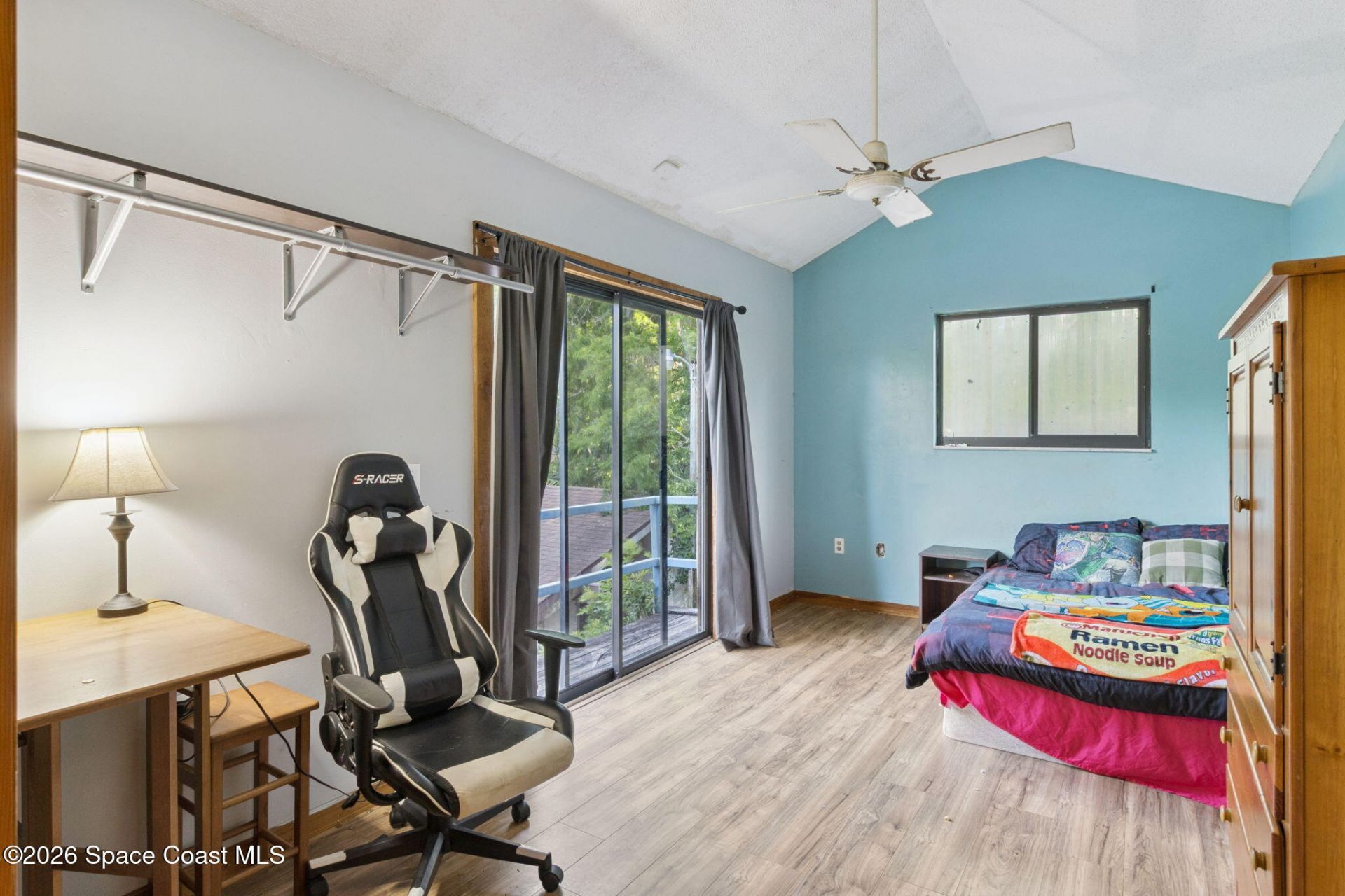 3443 Parkland Street, Titusville, FL 32796 Photo