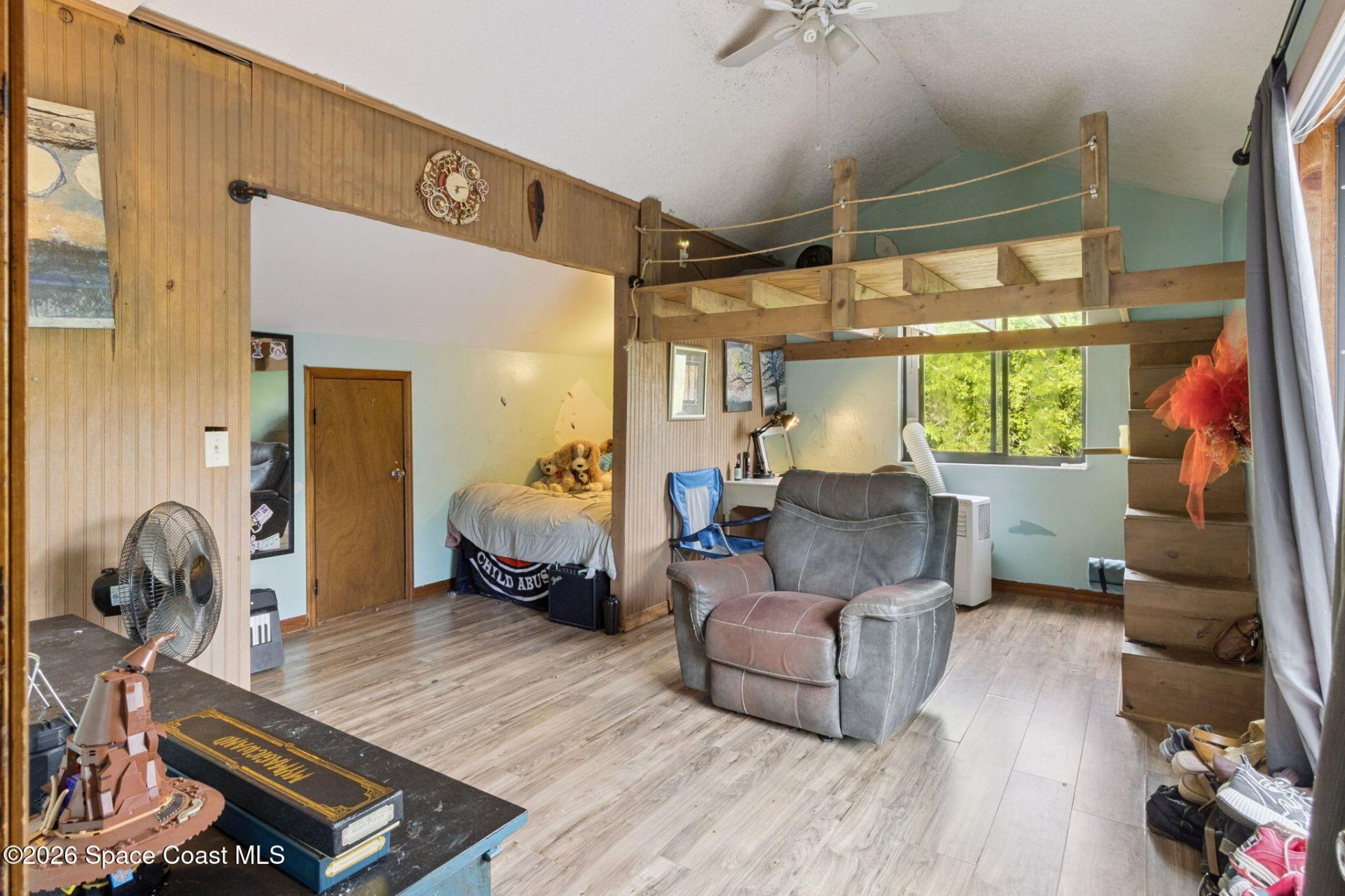3443 Parkland Street, Titusville, FL 32796 Photo