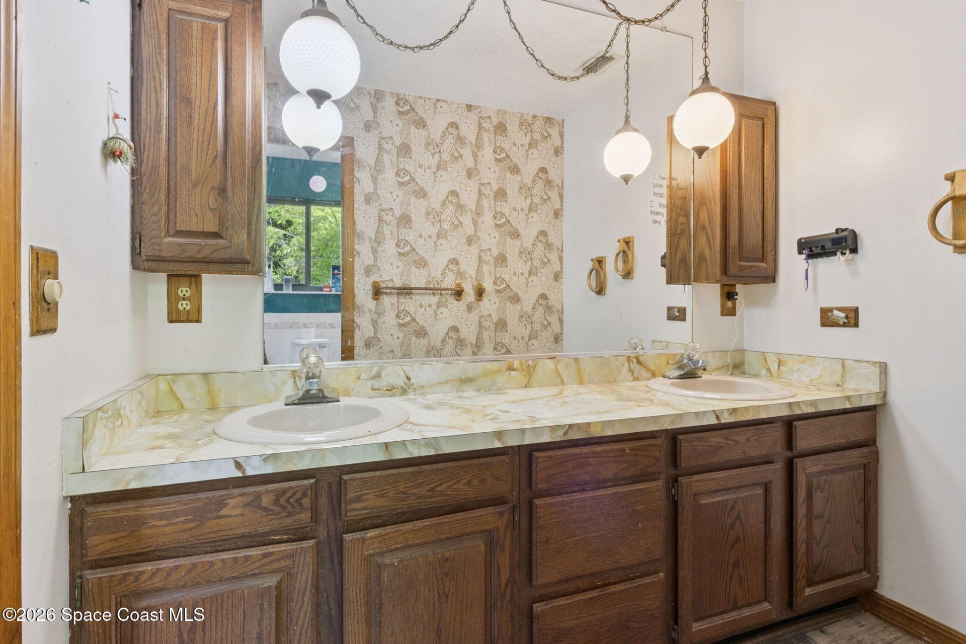 3443 Parkland Street, Titusville, FL 32796 Photo