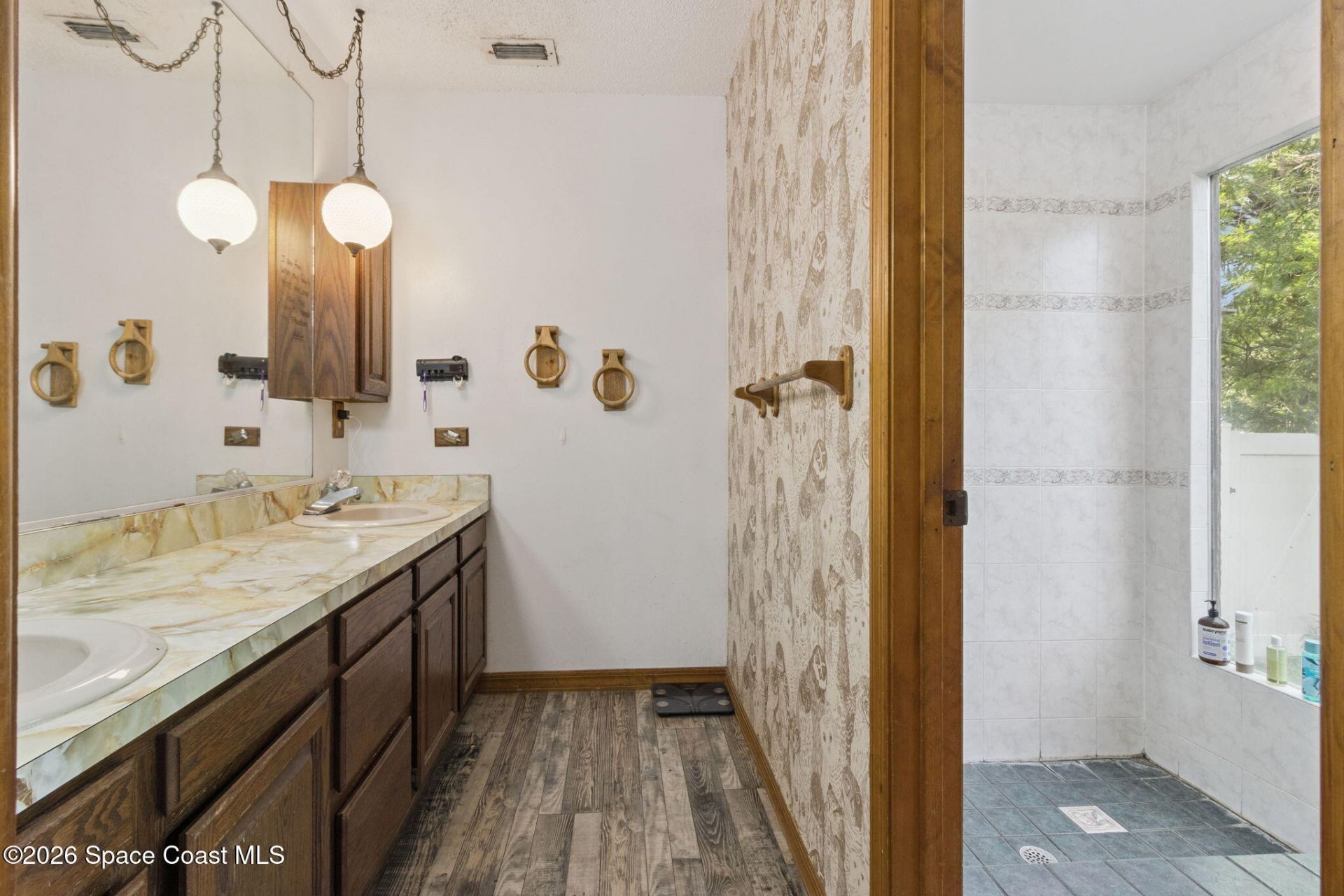 3443 Parkland Street, Titusville, FL 32796 Photo