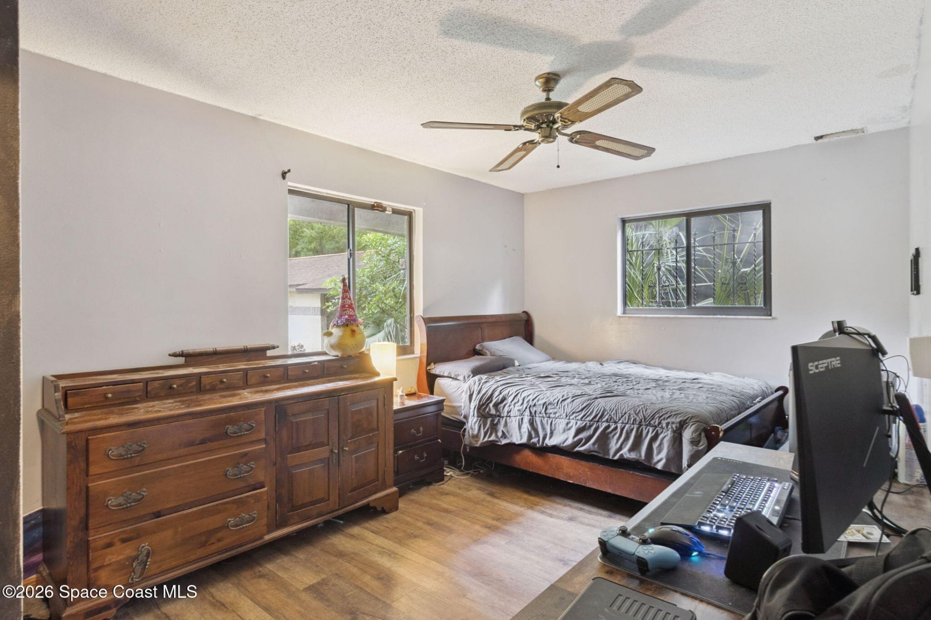 3443 Parkland Street, Titusville, FL 32796 Photo