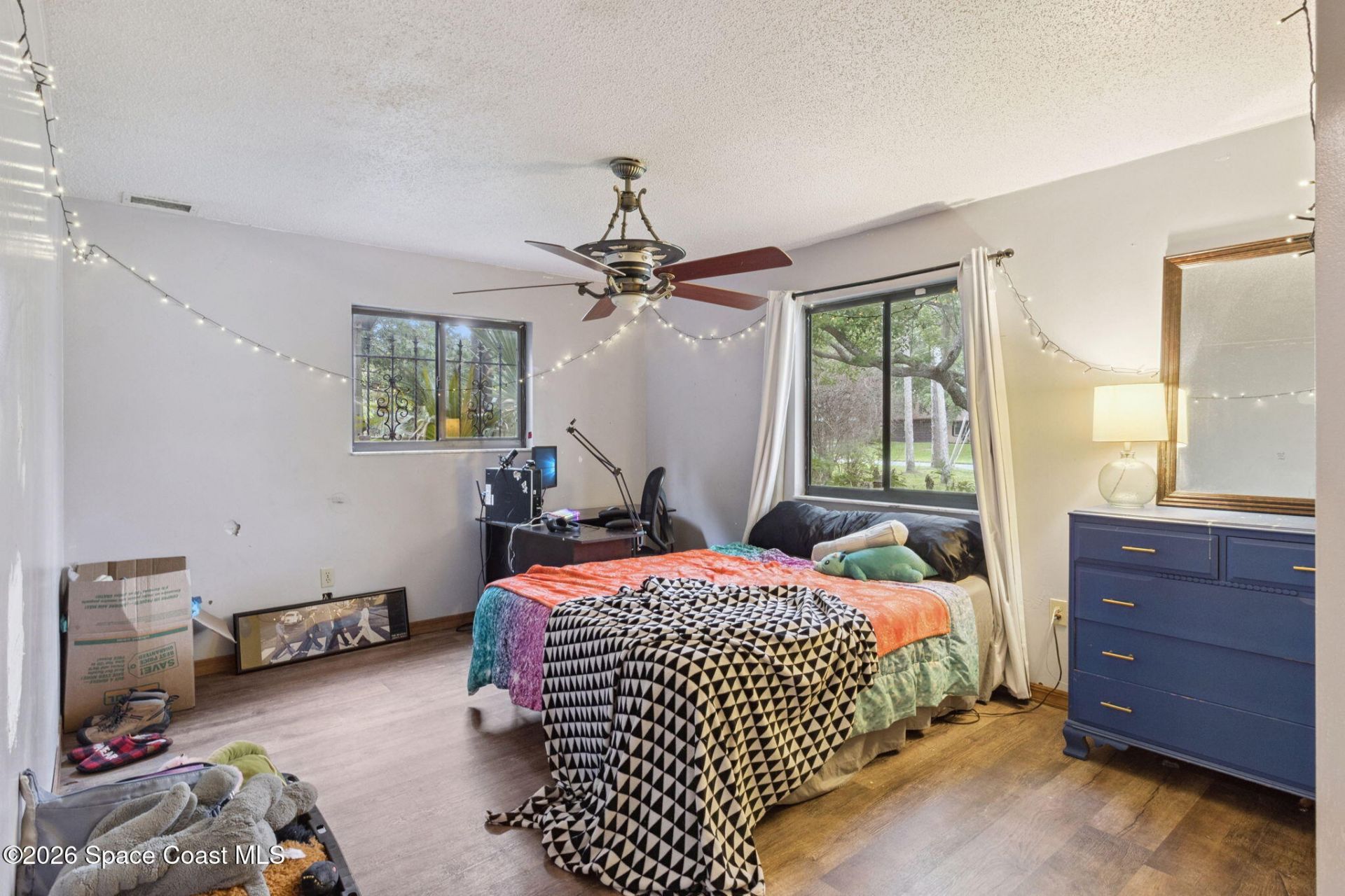 3443 Parkland Street, Titusville, FL 32796 Photo
