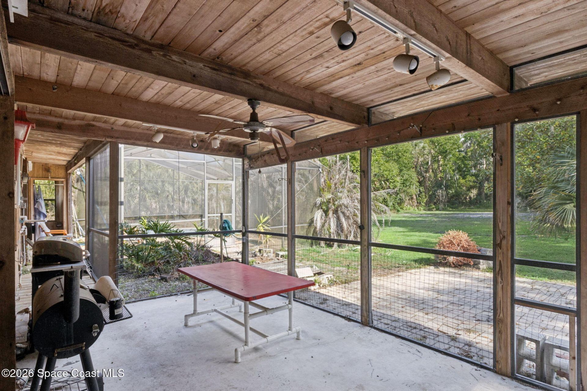 3443 Parkland Street, Titusville, FL 32796 Photo