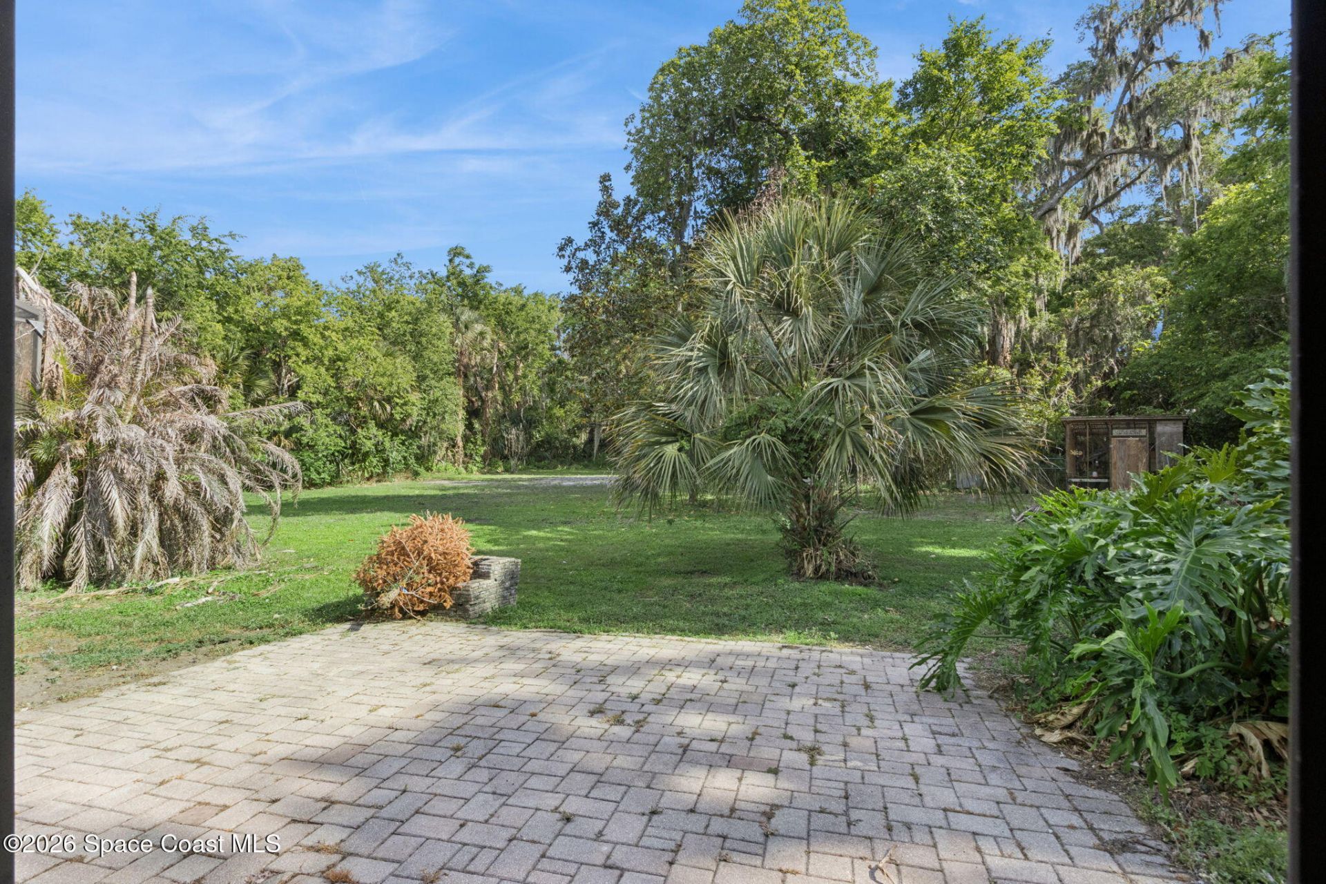3443 Parkland Street, Titusville, FL 32796 Photo