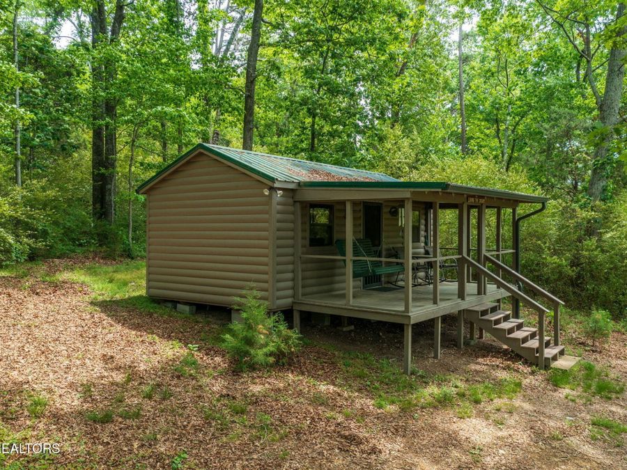 Property Image 30