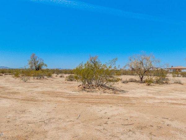 W Equestrian Street, Unit -/-/-, Casa Grande, AZ 85194