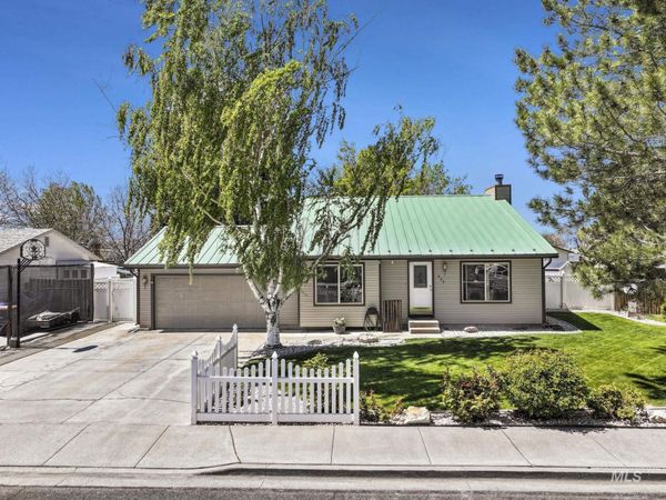 825 Westwind Dr, Twin Falls, ID 83301