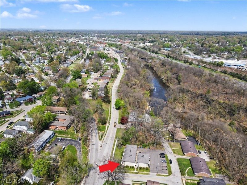 1376 Forest Glen Drive, Cuyahoga Falls, OH 44221 Photo 20