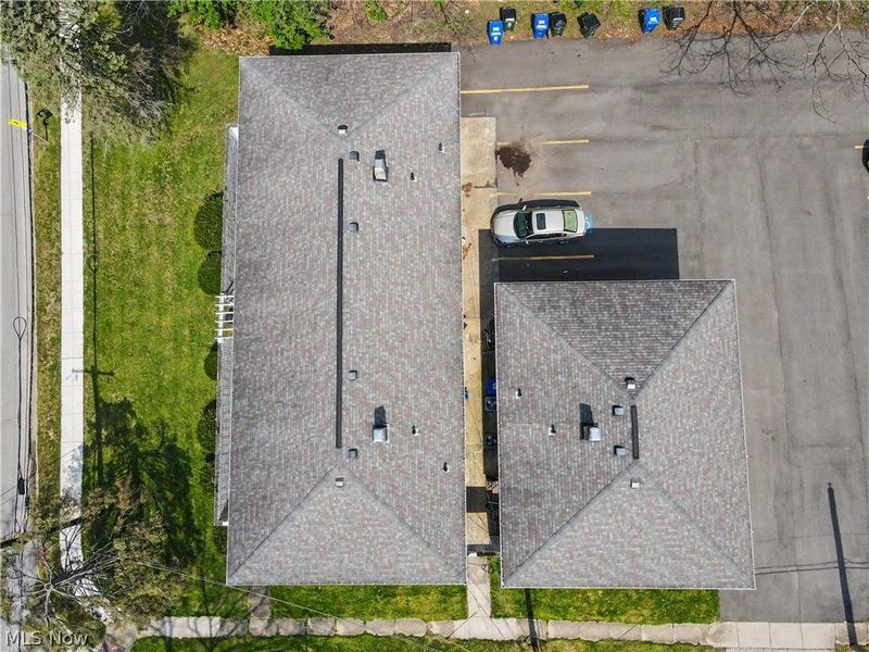 1376 Forest Glen Drive, Cuyahoga Falls, OH 44221 Photo 22