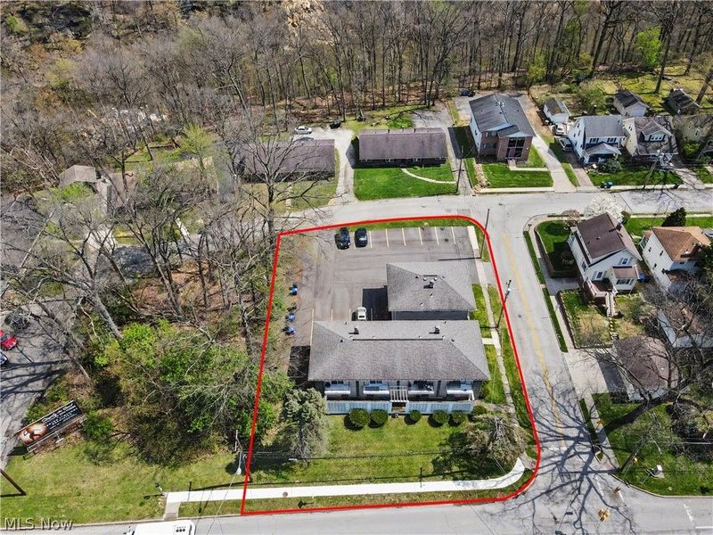 1376 Forest Glen Drive, Cuyahoga Falls, OH 44221 Photo 24