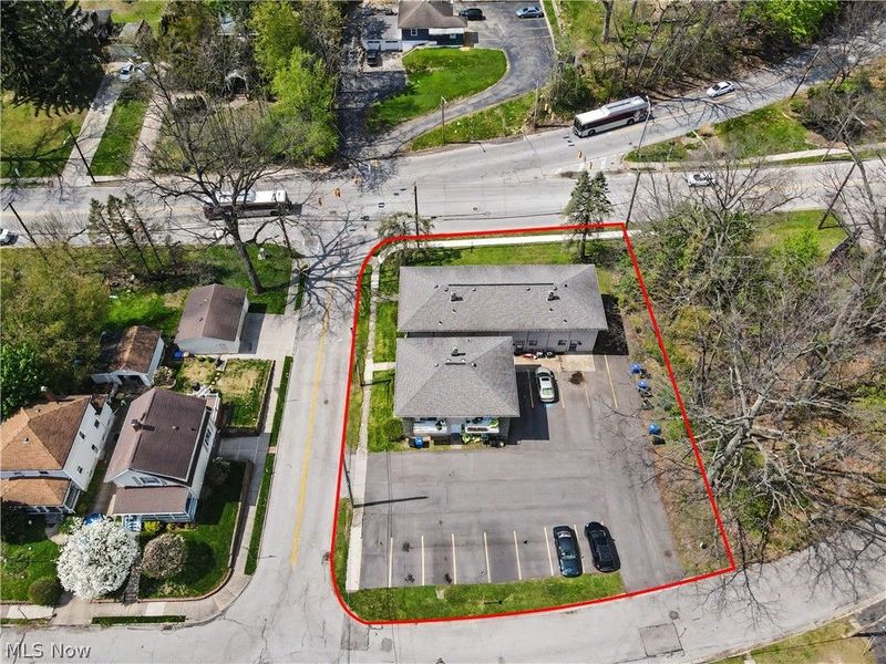 1376 Forest Glen Drive, Cuyahoga Falls, OH 44221 Photo 26