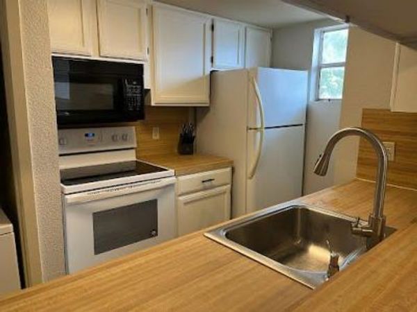 2311 Nueces ST, Unit 301, Austin, TX 78705