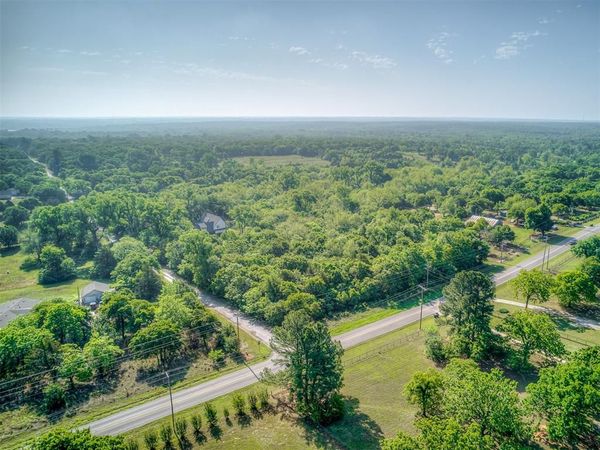 517 SE 72nd Avenue, Norman, OK 73026