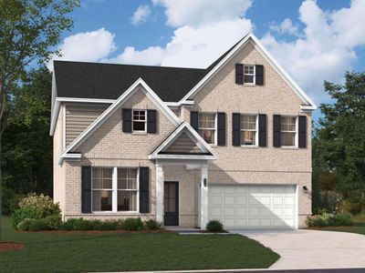 3370 Traveler Trail , Sumter, SC 29150