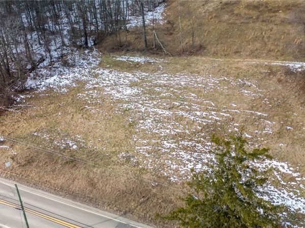 857 Venetia Rd , Venetia, PA 15367