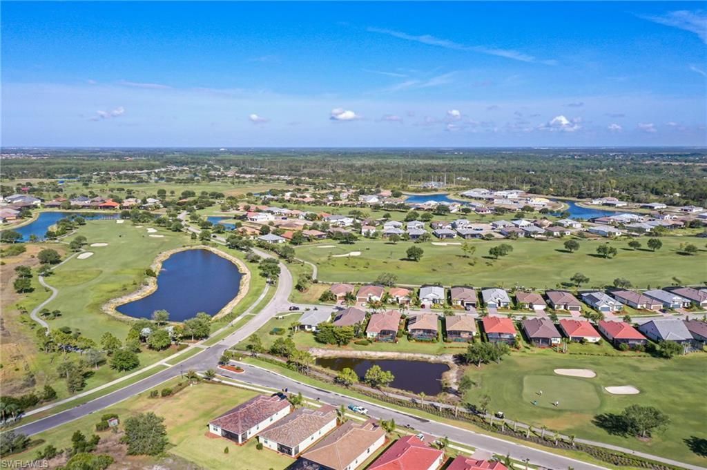 3314 Weston Manor Dr, Alva, FL 33920 Photo