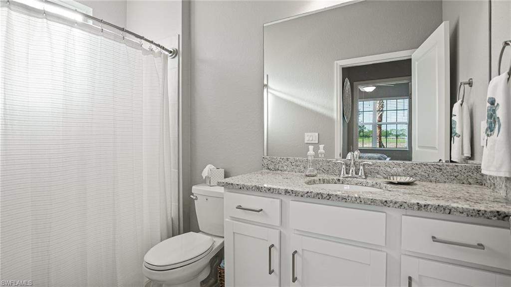 3314 Weston Manor Dr, Alva, FL 33920 Photo